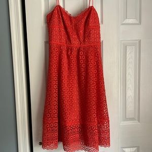 J Crew Dress